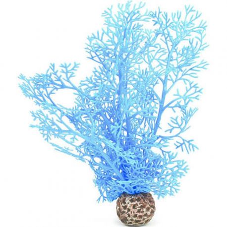 biOrb Corail S bleu 