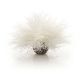 biOrb Lys de mer blanc 10,75 €