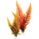 biOrb Set de plantes couleurs d'automne 11,95 €