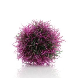 biOrb Boule violette 8,75 €