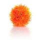 biOrb Boule orange 8,75 €