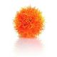 biOrb Boule orange 