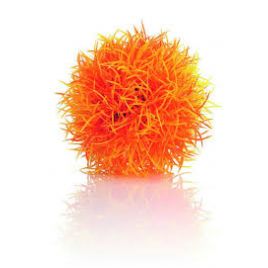 biOrb Boule orange 8,75 €