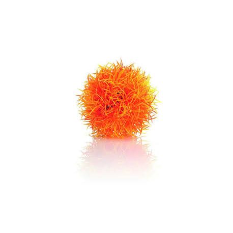 biOrb Boule orange 8,75 €