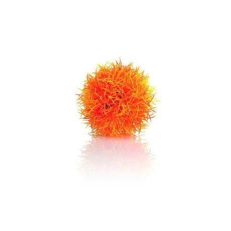 biOrb Boule orange 