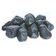 biOrb Set de galets noirs 9,75 €