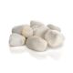 biOrb Set de galets blancs 