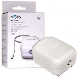 biOrb 12 V DC Air Pump