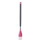 biOrb Outil de nettoyage polyvalent rose 22,95 €