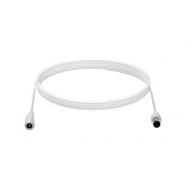 biOrb light extension lead white