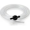 biOrb clapet anti-retour + tube