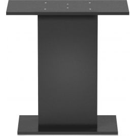 JUWEL meuble Noir REKORD 600/700  JUWEL (colonne) 