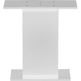 JUWEL meuble Blanc REKORD 600/700 JUWEL (colonne) 55,89 €
