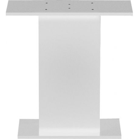 JUWEL meuble Blanc REKORD 600/700 JUWEL (colonne) 55,89 €