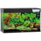 Juwel aquarium Rio 125 led (2x led 590mm) noir 218,00 €