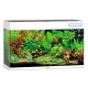 Juwel aquarium Rio 125 led (2x led 590mm) blanc 218,00 €