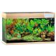 Juwel aquarium Rio 125 led (2x led 590mm) chêne claire 218,00 €