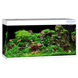Juwel aquarium Rio 350 led (2x led 1047mm) blanc 508,40 €