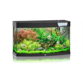 Juwel aquarium Vision 180 led (2x led 742mm) noir