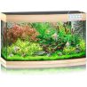 Juwel aquarium Vision 180 led (2x led 742mm) chêne claire
