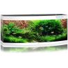 Juwel aquarium Vision 450 led (4x led 1200mm) blanc