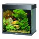 Juwel aquarium Lido 120 led (2x led 438mm) noir 218,50 €