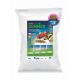 Aquatic Science ICHI FOOD Summer medium 4-5 mm 10 Kg 143,95 €