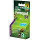 JBL PROFLORA Ferropol 24 6,30 €