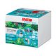 Eheim CO2SET600 sans bouteille 192,50 €