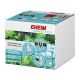 Eheim CO2SET400 sans bouteille 231,20 €