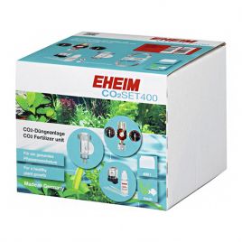 Eheim CO2SET400 sans bouteille