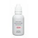 ADA ECA 50ml 29,90 €