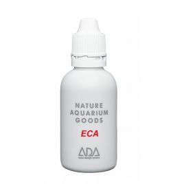 ADA ECA 50ml 29,90 €