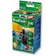 JBL ProFlow t300 300 l/h  