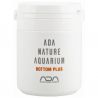 ADA Bottom Plus