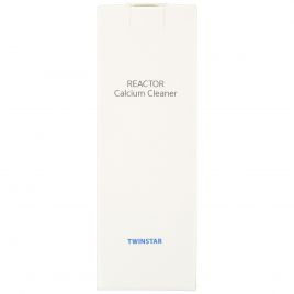 ADA calcium remover 13,90 €