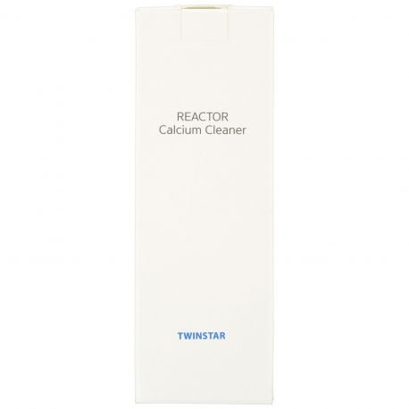 ADA calcium remover 13,90 €