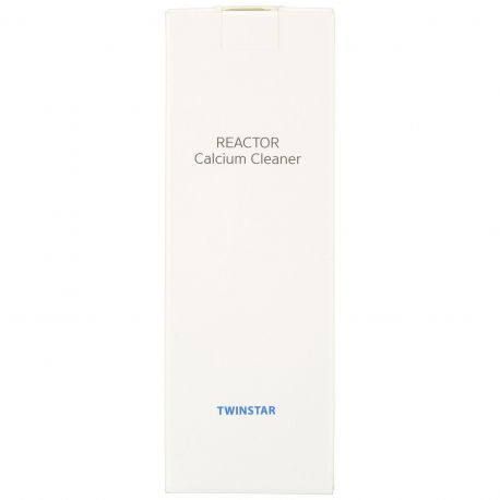 ADA calcium remover 13,90 €