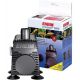 Eheim Compact+ 5000 189,99 €