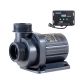 Jecod pompe DCP-20 000 + Controleur - Débit : 20 000 l/h 299,90 €