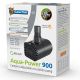 Superfish AquaPower 900 - 920l/h 25,00 €