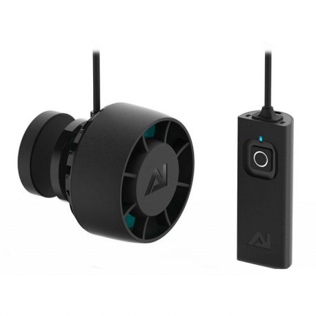 ITANHAÉM REEF - AI Nero 3 Pump 7.500 l/h