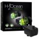 Osmolateur DD H2Ocean compact ATO  69,90 €