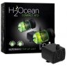 Osmolateur DD H2Ocean compact ATO