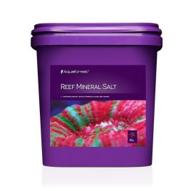 AquaForest Reef Mineral Salt 5000gr 29,95 €