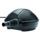 Pontec PondoMax Eco 8000 