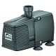 Pontec PondoCompact 5000 