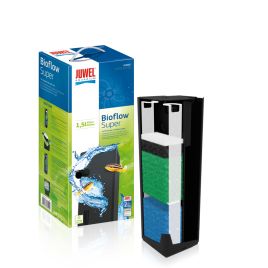 Juwel Filter Bioflow Super 150 litres