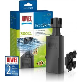 Juwel eco skim 37,20 €