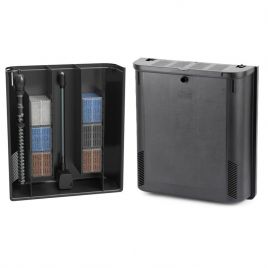 Aquatlantis Biobox 3 (1x chauffage 300W) 